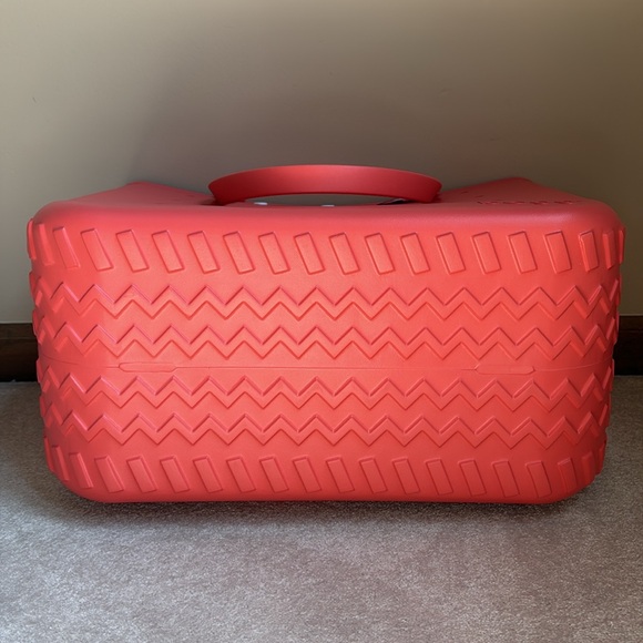 Original Bogg Bag - Picture 9 of 9